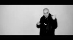 Хаски-Черным-черно.mp4