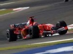 michaelschumacherferraribahrain2005[1].jpg