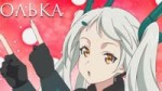 15233904328421.webm