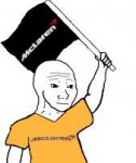mclarenthatfeel.png
