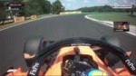 wky5g.mp4