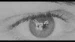 перед глазами вафлонсо.webm