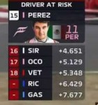 DjMeNr2W0AYVSrb[1].jpg