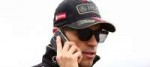 pastormaldonado1440x655c.jpg