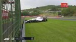 vlcsnap-2018-07-28-16h29m57s95.jpg
