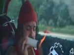 bober.webm