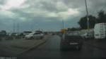 15006097178940.webm