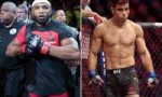 yoel-romero-paulo-costa-ufc-230-combo.jpg