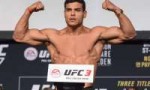 paulo-costa-ufc-217-ceremonial-weigh-ins.jpg