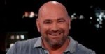 Dana-White-happy-smile.png