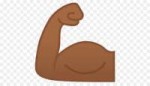 kisspng-biceps-emoji-human-skin-color-muscle-biceps-5b1dbd9[...].jpg