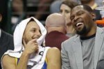 Kevin-Durant-Laughing-With-Stephen-Curry.jpg