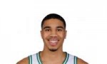 jayson-tatum.png