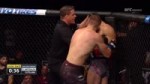 #UFCCalgary results Ion Cutelaba def. Gadzhimurad Antigulov[...].mp4