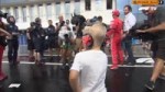 grvas.mp4
