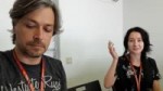 замес.webm
