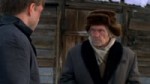 1423679874352646.webm