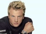 kimi-raikkonen-net-worth.jpg