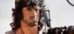 this-is-why-sylvester-stallone-is-known-to-be-one-of-the-gr[...].jpg