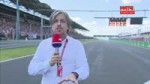 start1.webm