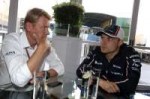 Mika-Hakkinen-Valtteri-Bottas-c-PANIMAGESjpg.jpg