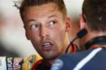 kvyat1-lg.jpg