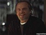 1472345428991.gif