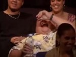 15282942477760.webm