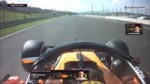 lpmlo.mp4