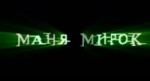 15310398547460.webm