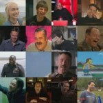 Все ржут.webm