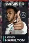 ESC7gog.png