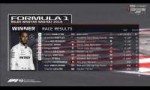 Soda Player2018-07-2919-53-41.png