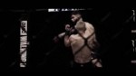 UFC 227.mp4