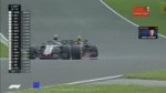 no-power-piece-of-shit.webm