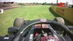 verstoppen.webm