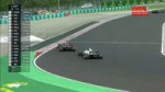 kimi-not-drink.webm