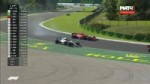 bot-1.webm