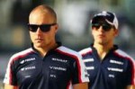 Bottas-and-Maldonado.jpg