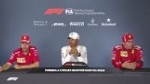 q2lg1.mp4