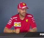 8nqm3.mp4