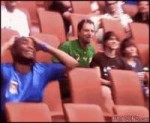 14930759068161.gif