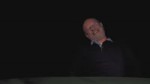 15282193551000.webm