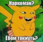 15021406219030.jpg