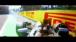 Maldonator vs Ham.webm