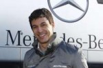 1439298778wolff.jpg