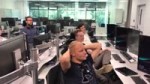 3kDWDCNp3ArfWn3.mp4