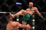 Conor-McGregor-defeats-Nate-Diaz-ufc-202-121-1024x681.jpg