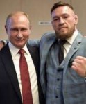 Vladimir-Putin-Conor-McGregor-1.jpg