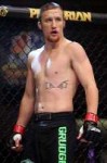 20130615050826justingaethje.JPG